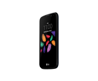 LG K3 LTE Dual SIM granatowy - 320693 - zdjęcie 6